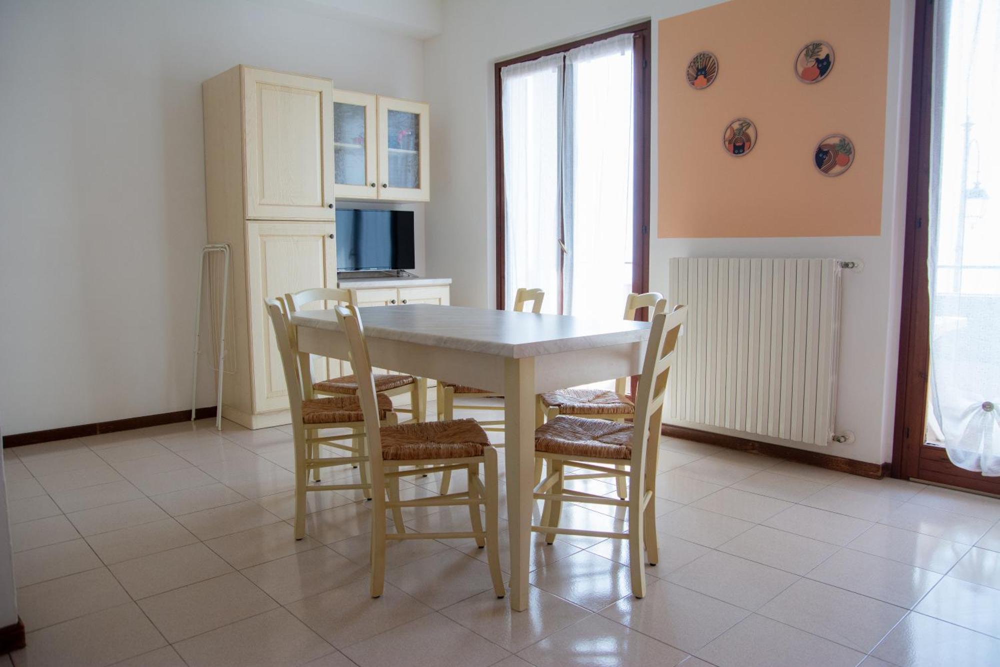 Residence Calap Tignale Ngoại thất bức ảnh