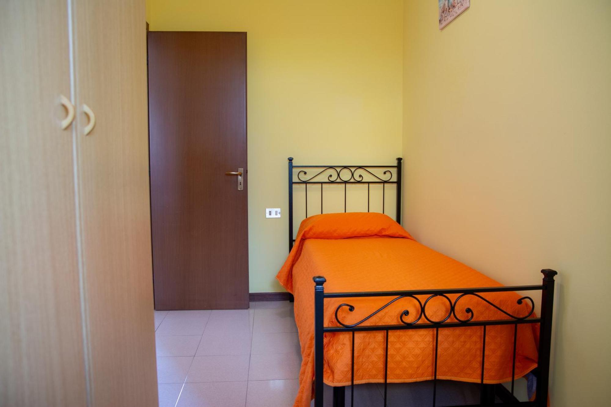 Residence Calap Tignale Ngoại thất bức ảnh